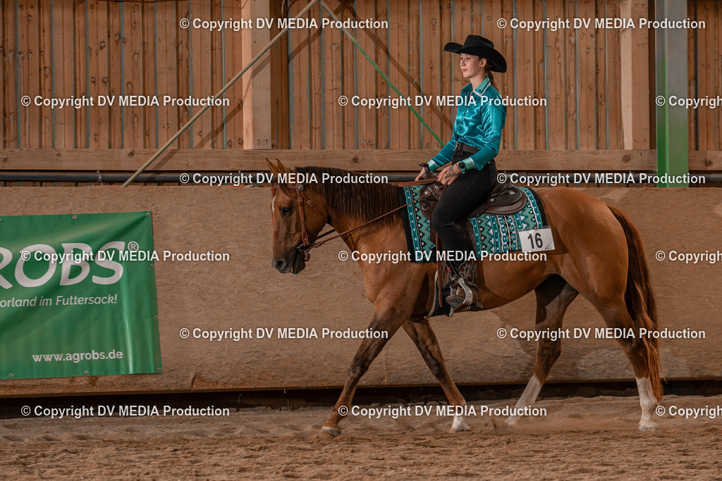 Balingen Tag 2-614 | dv-media-shop - Realisiert mit Pictrs.com