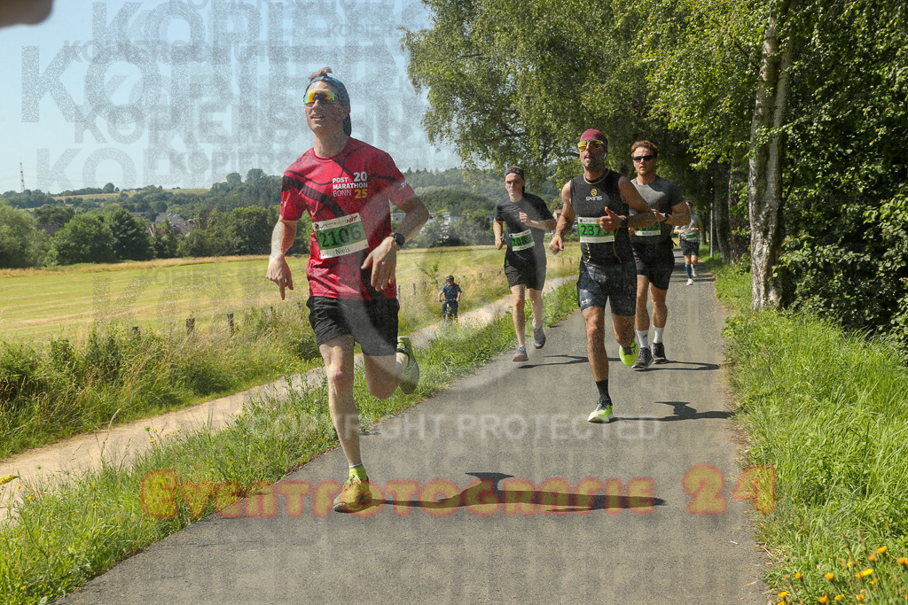 250621_1135_EX2_9266 | Eventfotografie 24Sport- und Eventfotografie