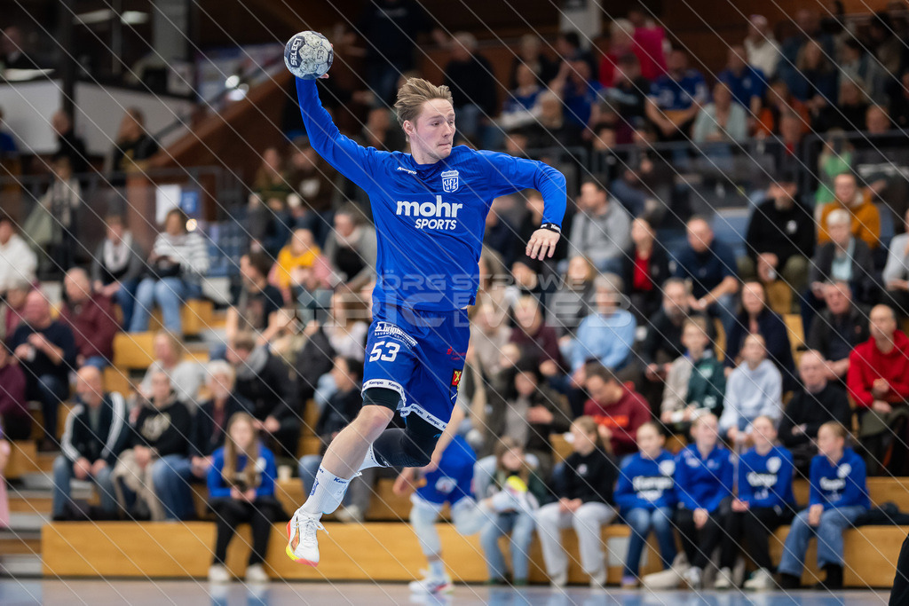 20260117_Picselweb-Fotografie_2R3_0275 | Dein Fotograf aus dem Landkreis Stade für Sport und Events - Realisiert mit Pictrs.com