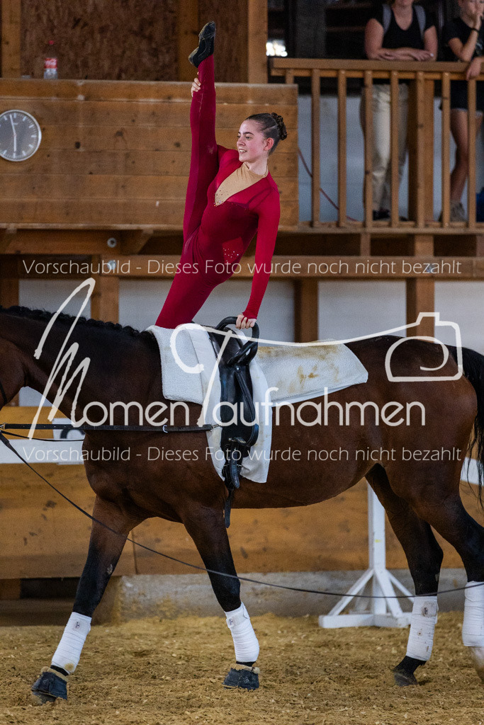 Einzel-076 | MomenTaufnahmen Pferdesportfotos