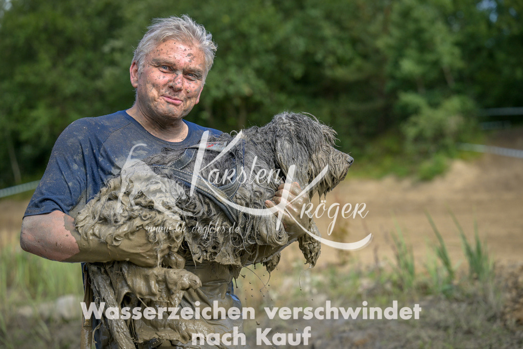 1644_ZZ97602 | kk-dogfotos