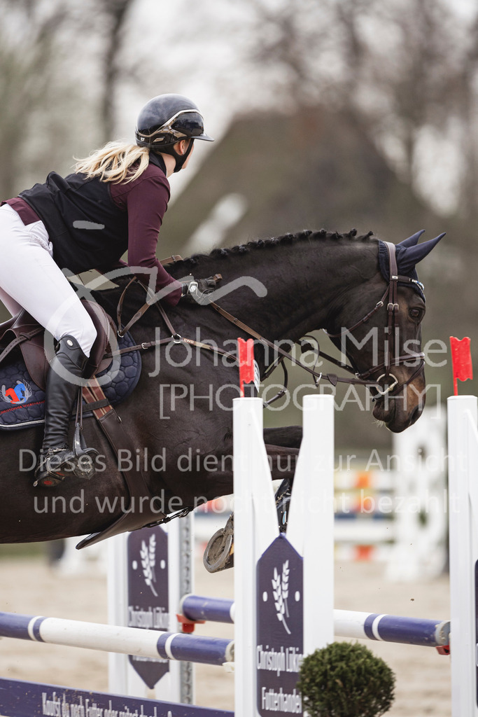 240327_Fruehlingsfest_Stil-L-2-404 | Deine schönsten Turniermomente als professionelle Fotos! Entdecke hochwertige Pferdesport-Fotografie im Online-Shop. Jetzt Fotos finden & bestellen!