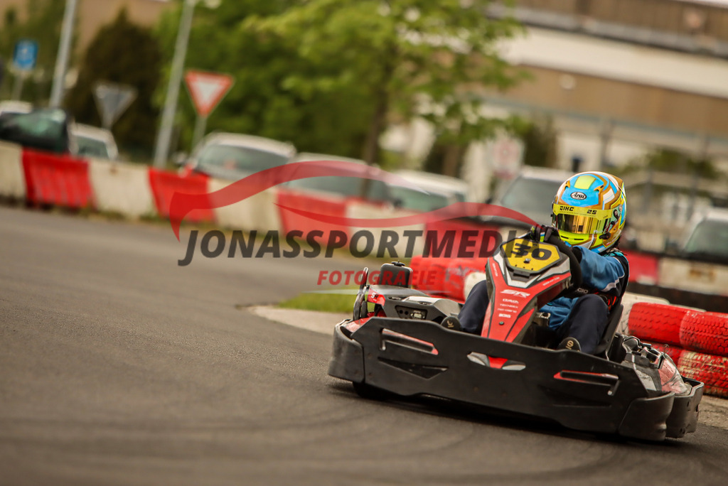 IMG_7067 | jonassportmedia - Realisiert mit Pictrs.com