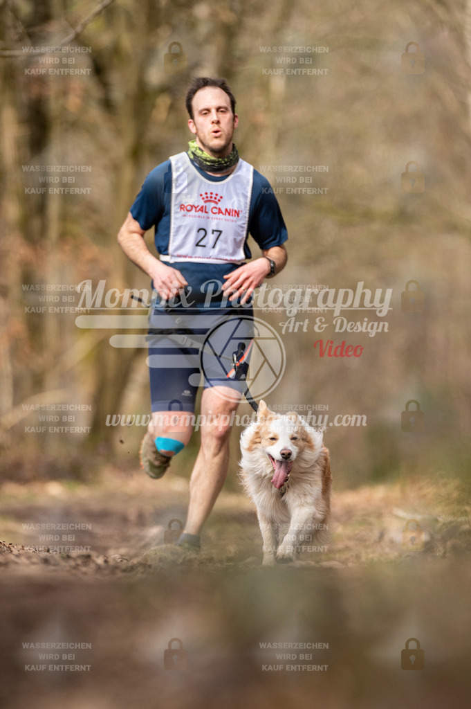 SPA_2023_SAM_CCL-54 | PayLife