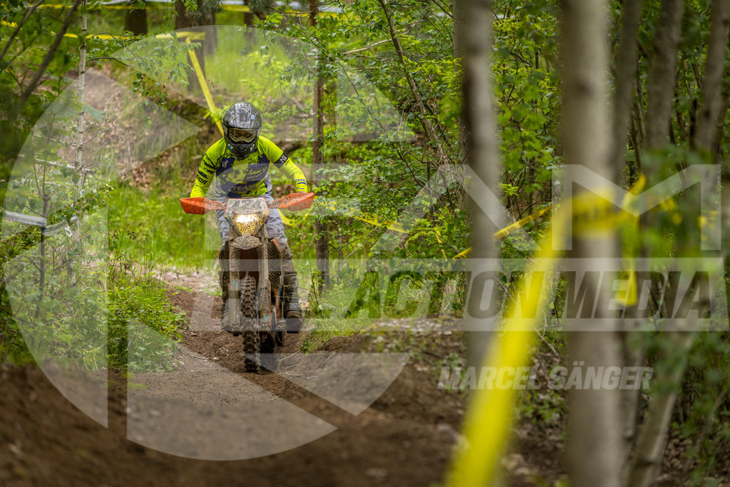 FAM_1033 | fullactionmedia-shop