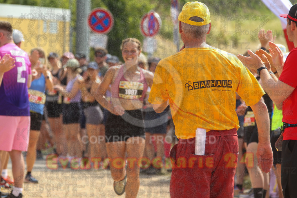 250614_1046_EV4_8342 | Sportfotografie im Rhein-Sieg Kreis, Köln, Bonn, NRW, Rheinland Pfalz, Hessen, etc. Unser Tätigkeitsfeld umfasst den Laufsport vom Volkslauf über den Marathon, Duathlon, Triathon bis zum Ultralauf wie Kölnpfad Ultra oder Schindertrail.