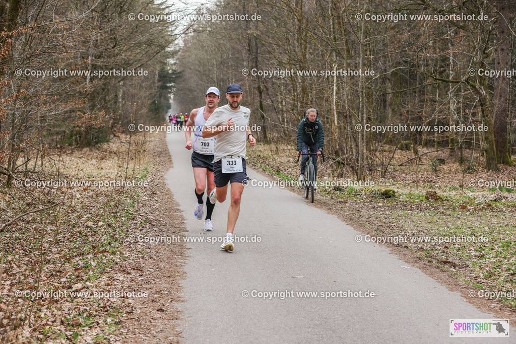 007A4331 | Forstenrieder Volkslauf 2026 #forstenriedervolkslauf #volkslauf #forstenried #forstenriedersc #yourpictrs #sportshot_your_pictrs