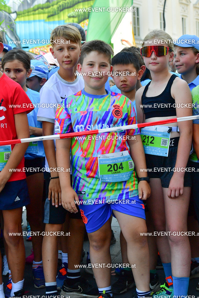 DSC_2177 | Sportfoto event-gucker Herbert Scherer