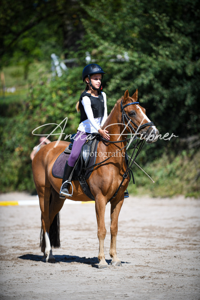 DSC_0296 | anikahuebner - Realisiert mit Pictrs.com