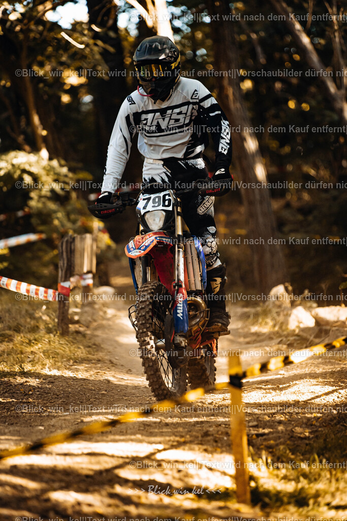 E68A5576 | blick_win_kel