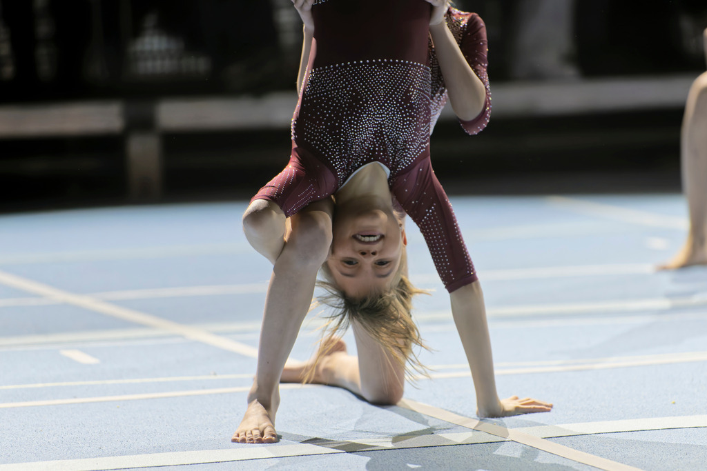 _NZ90952_DxO-1 | photoluigi