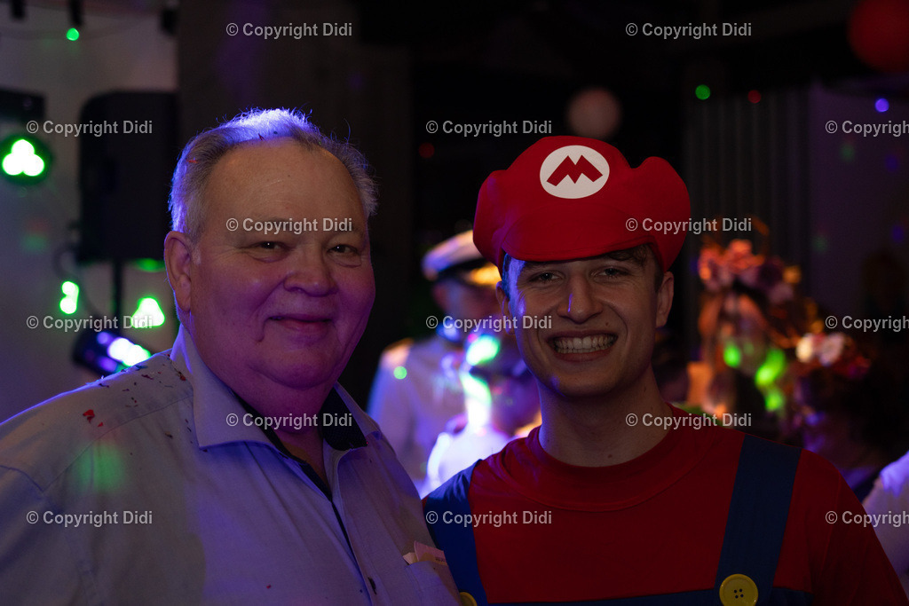 IMG_4410 | Didi - Realisiert mit Pictrs.com