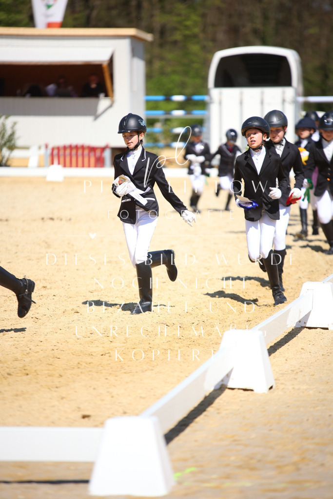 IMGT1521 | pl-fotografie