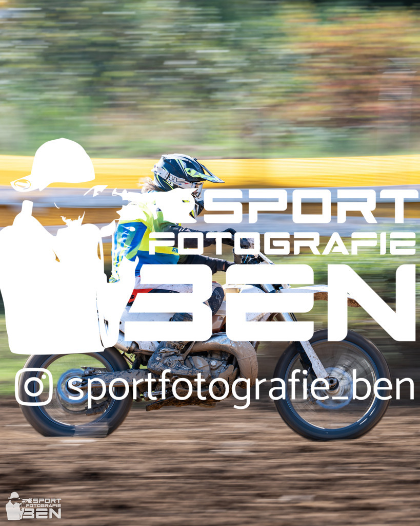 NZ8_2100 | sportfotografie_ben - Realisiert mit Pictrs.com