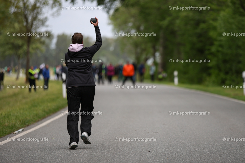 IMG_8640 | ml-sportfotografie - Realisiert mit Pictrs.com