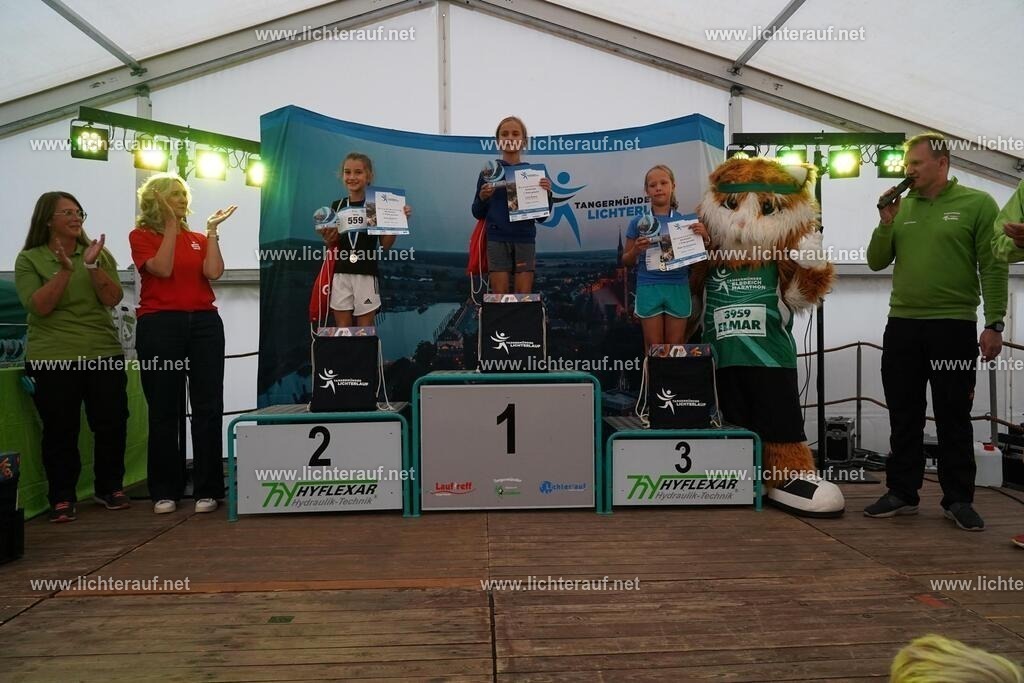 DSC05159 | Lichterlauf  - Realisiert mit Pictrs.com