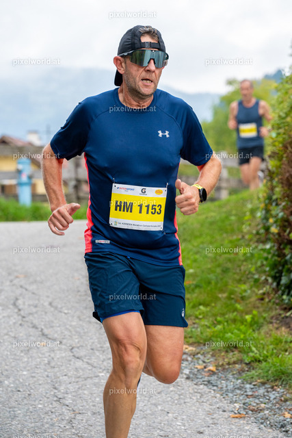 8. Internationaler Kärnten Marathon - Halbmarathon | Bildershop von pixelworld.at - Realisiert mit Pictrs.com