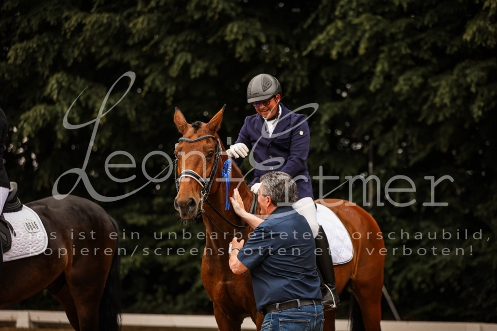 16.SaDrM00233 | Leoni Ertmer Photography - Realisiert mit Pictrs.com
