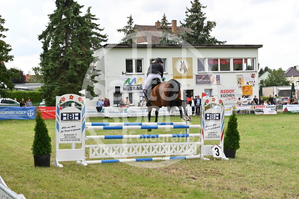 DSC_3434 | sattelsport - Realisiert mit Pictrs.com