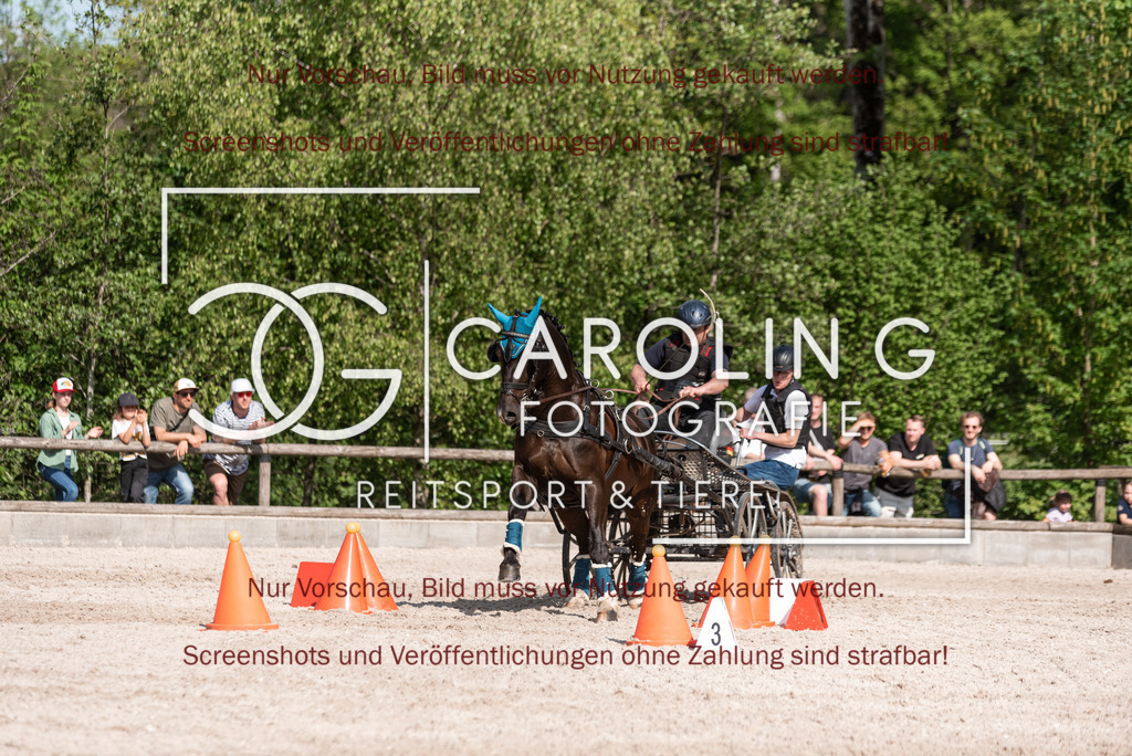 DSC_2282 | Turnierfotografin Carolin Gieschke, Turnierfotografie Carolin G Fotografie, Turnierfotos Kirchheim/Teck, Esslingen, Stuttgart, Bodenseekreis