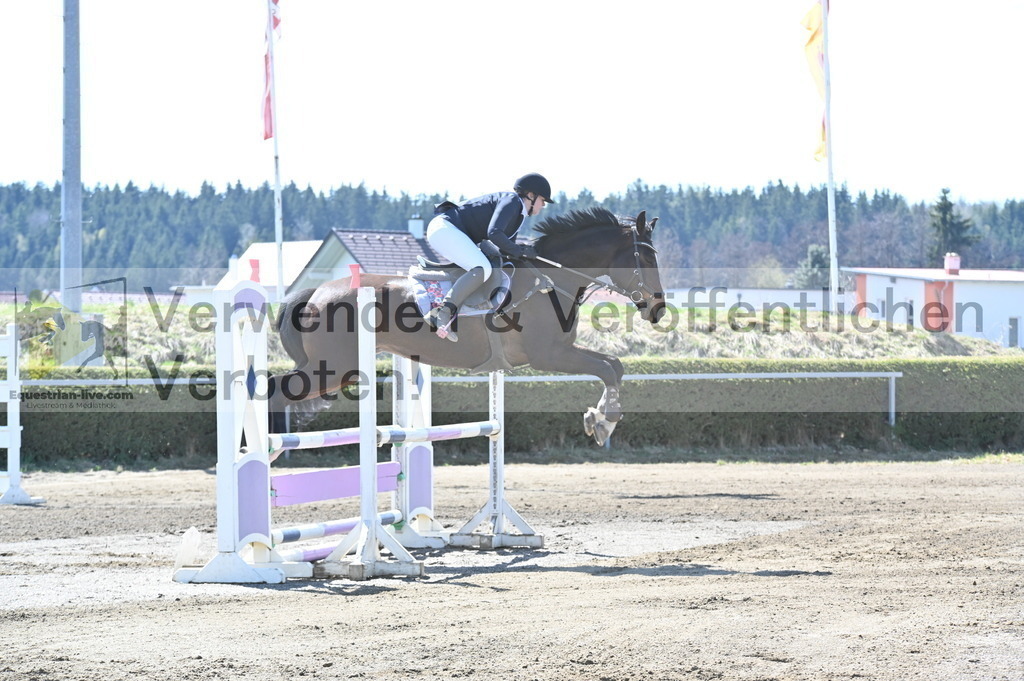 DSC_5525 | equestrian-live-com
