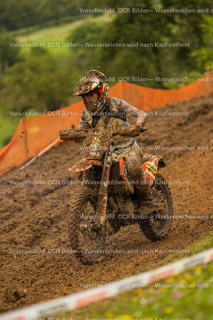 GCC Goldbach Samstag Jessy-4108 | OCR Bilder Fotograf Eisenach Michael Schröder