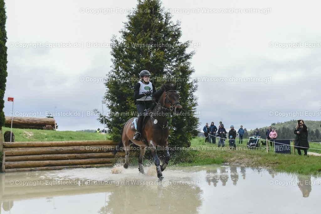 20230513_CCI2_Section2_Gelände_0341 | equistock