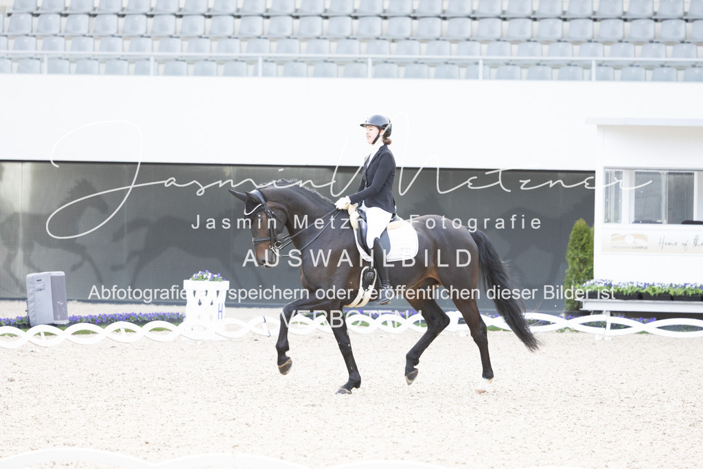 126A4494 | jasminmetznerfotografie