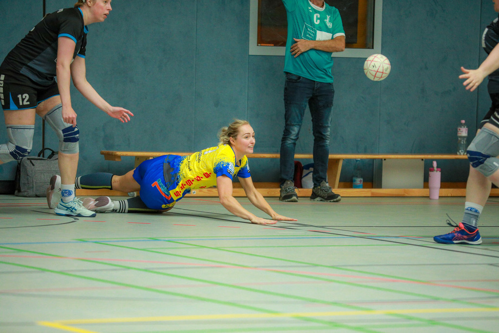 Neukirchen-Duisburg310825_051 | Bildergalerie von Sport-Ereignissen aber auch von weiteren spannenden Dingen - nicht nur vom Niederrhein. In Anlehnung an den bekannten Spruch von Hanns Dieter Hüsch heißt das Motto: "Niederrhein ist überall".  - Realisiert mit Pictrs.com