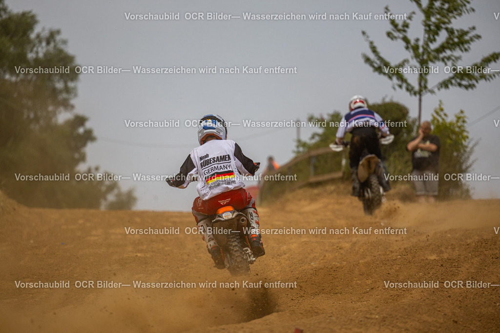 GCC Goldbach So R6-8588 | OCR Bilder Fotograf Eisenach Michael Schröder