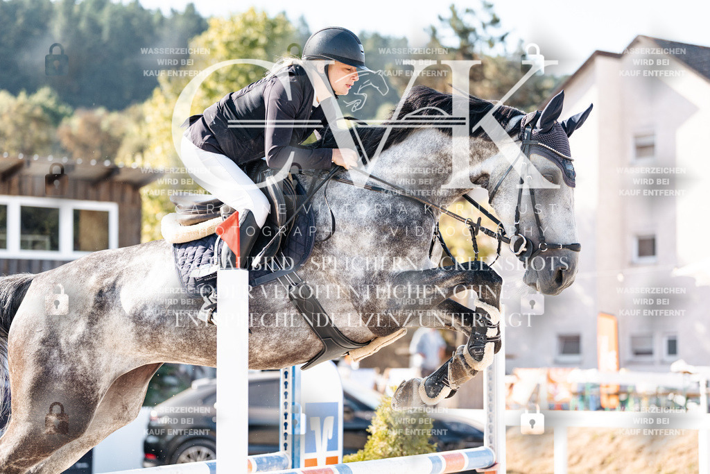 CK904640 | Turnierfotografie Pferdefotografie Trier Rheinland-Pfalz Pferdesport Reitsport Tierfotografie Sportfotografie Pferdevideo Pferdevideografie Equestrianvideography equestrianphotography  - Realisiert mit Pictrs.com