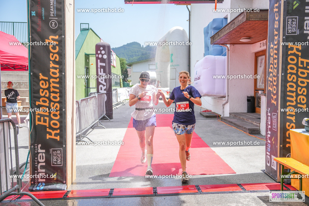 DSC07160 | 55. Ebbser Koasamarsch 2025  #55jahreebbserkoasamarsch #ebbserkoasamarsch #wandernkufsteinerland #trailrunningkufsteinerland #yourpictrs #sportshot_your_pictrs @Sportshotphotography. Copyright: www.sportshot.de