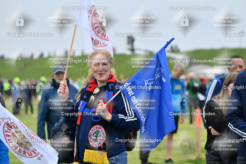 DSC_2275 | fotododen.de präsentiert ein umfangreiches Sportfoto Archiv mit Aufnahmen aus verschiedenen Sportarten im Raum Ostfriesland.