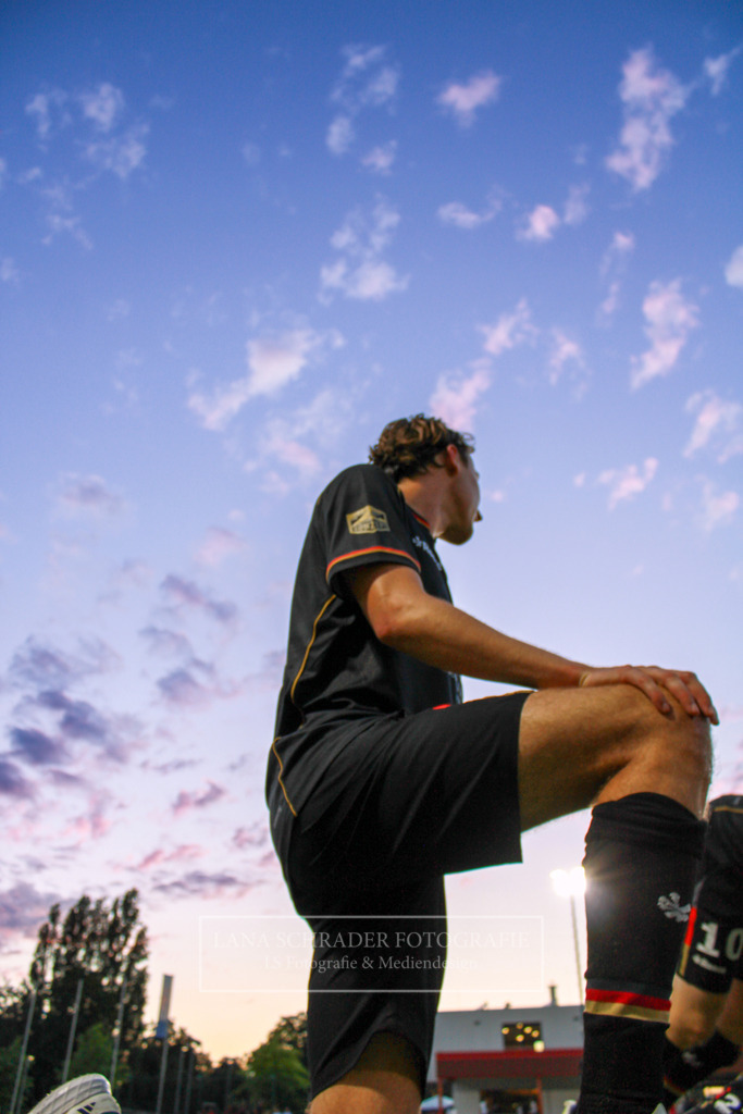 U21 M 4 Nationen Turnier Deutschland - Indien 19.08.23-099 | lanaschraderfotografie - Realisiert mit Pictrs.com