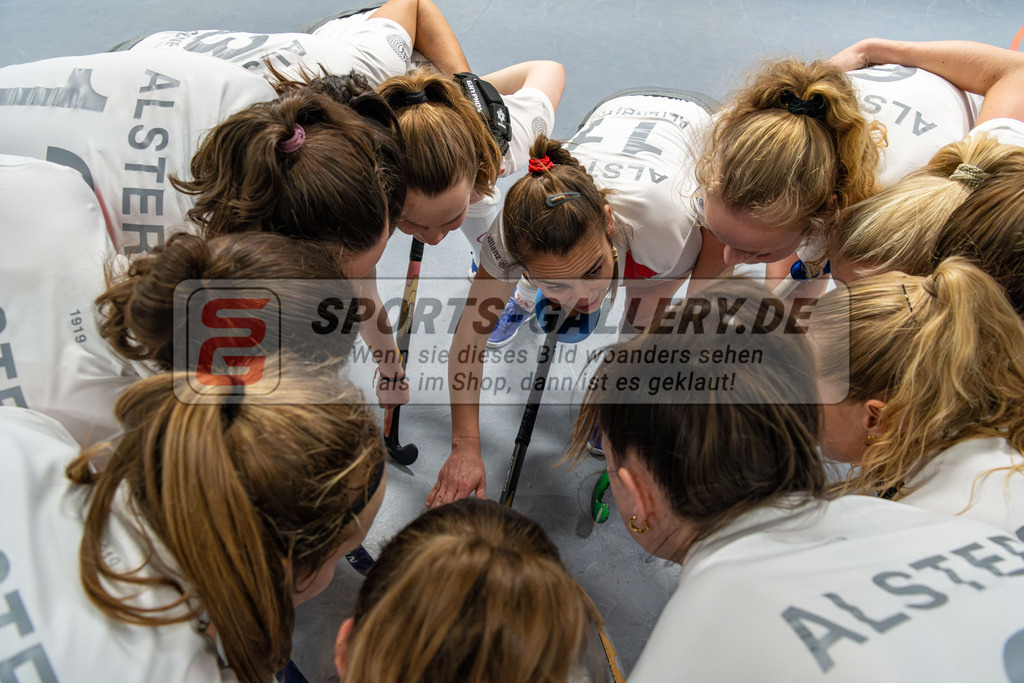 SM_2025-01-18_wD85_-304 | 1.Bundesliga Hallenhockey  VF (W) DCadA - MSC / 7:4 (2:2)
