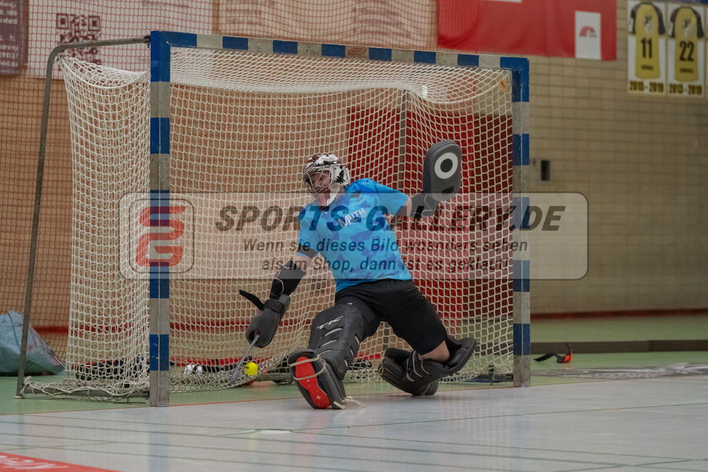 HK_20260117_106456 | 1. Bundesliga Herren CHTC - DSD am 17.01.2026