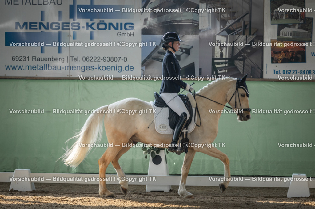 _D5A8227 | Emotionale Pferde- & People-Fotografie rund um Heidelberg, Leimen & Umgebung. Natürliche Fotos von Pferd, Mensch & Familie. Jetzt Termin sichern!