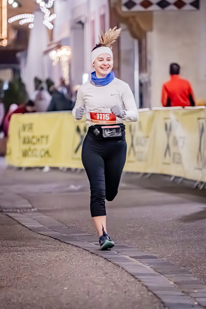 IMAG9020 | SportEventFotografie - Roman Stoiber