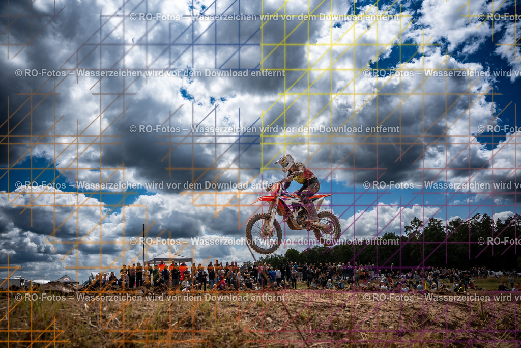 Mühlhausen 2026 Sonntag -694 | Sportfotografie von RO-Fotos: Motorsport, Motocross, Enduro, Laufveranstaltungen und Triathlon. Professionelle Fotos von Sportlern und Events. - Realisiert mit Pictrs.com
