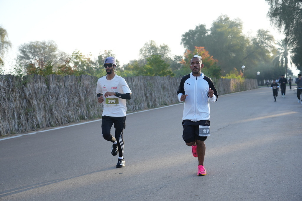 20260131_034613000_iOS | aspiresports