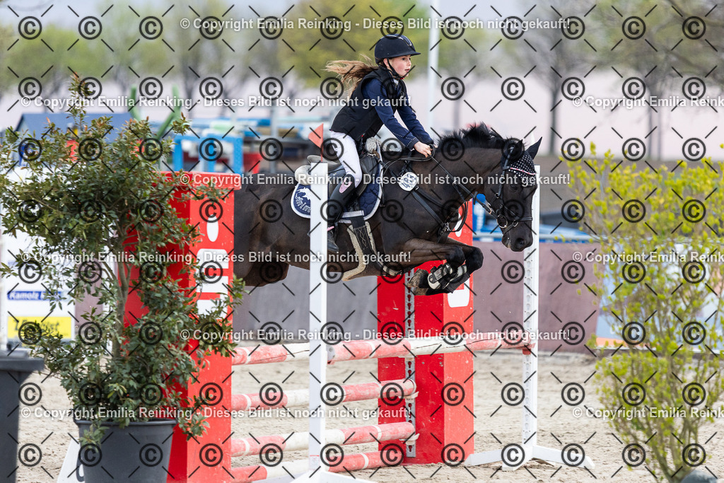 CL5A6566 | Emilia Reinking Fotografie - Realisiert mit Pictrs.com