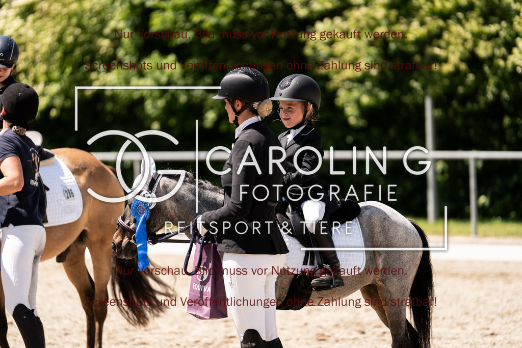 DSC00969 | Turnierfotografin Carolin Gieschke,Reitsport Turnierfotografie Carolin G Fotografie | Turnierfotos aus Kirchheim/Teck, Esslingen, Stuttgart und dem Bodenseekreis