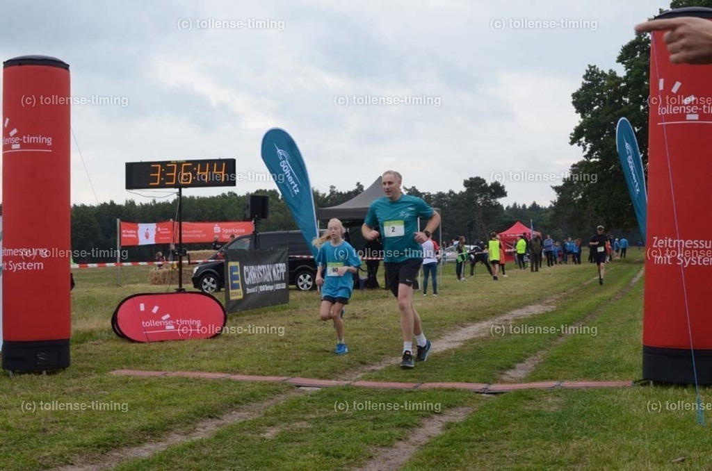 TTT_6605 | Foto | tollense-timing - Realisiert mit Pictrs.com