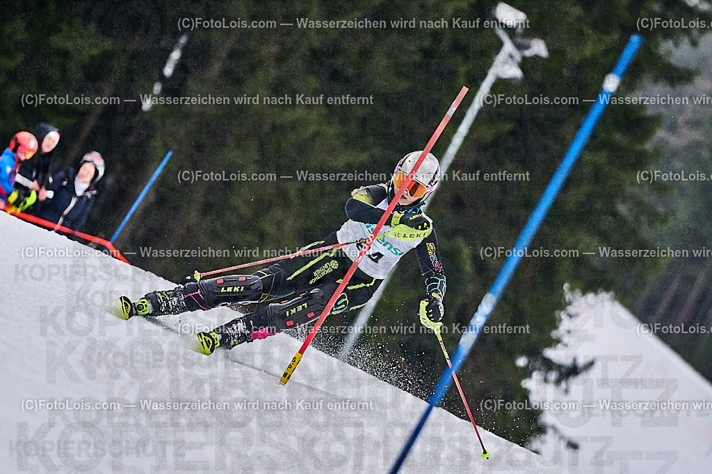 _ALP7837_KinderVergleich-SL_Semmering_Tisch Anna | NÖ KinderVergleichs-SLALOM + Raiffeisen Wiener AlpenKinderCup am Semmering, So 25. Jänner 2026.