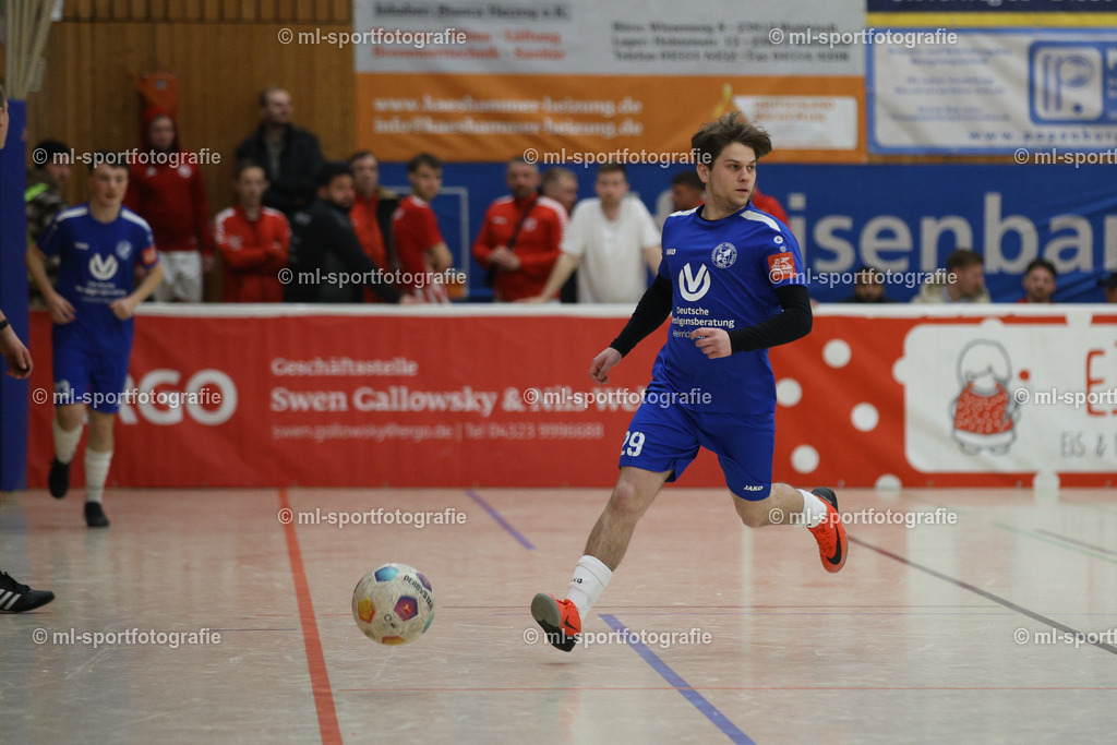 IMG_5061 | ml-sportfotografie - Realisiert mit Pictrs.com