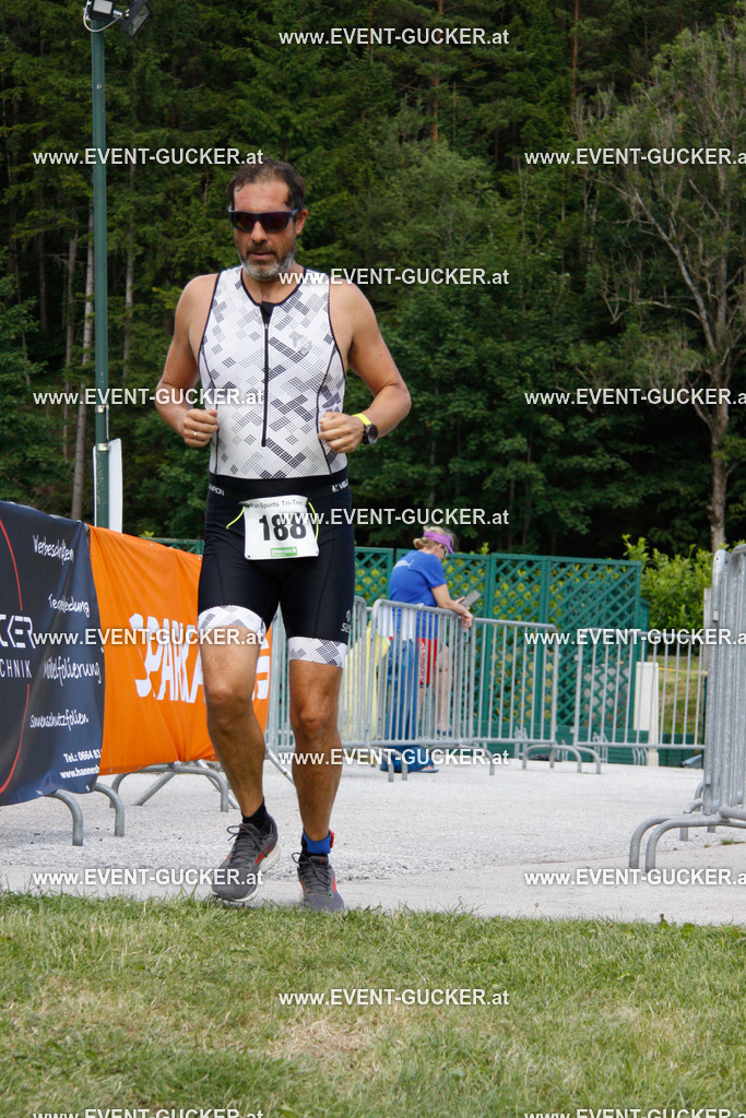 _MG_6934 | Sportfoto event-gucker Herbert Scherer