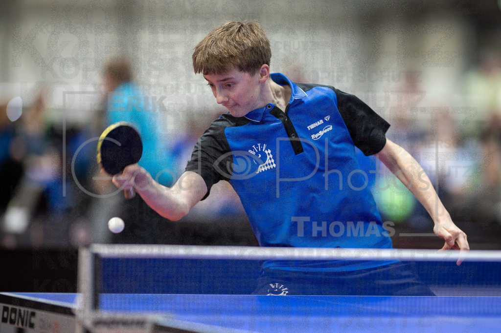 TT-Finals__2024-06-15_070 | good-photos - Realisiert mit Pictrs.com