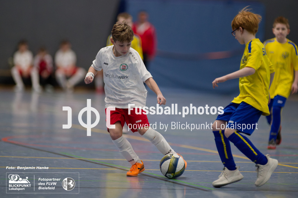 20260104_U11_Turnier_Hillegossen_162 | Blickpunkt Lokalsport - Realisiert mit Pictrs.com