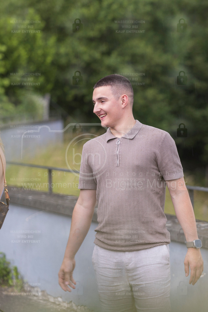 FeusiDiplomfeier_R6II3119 | Brigitte Münger / bmsportphotography - Realisiert mit Pictrs.com