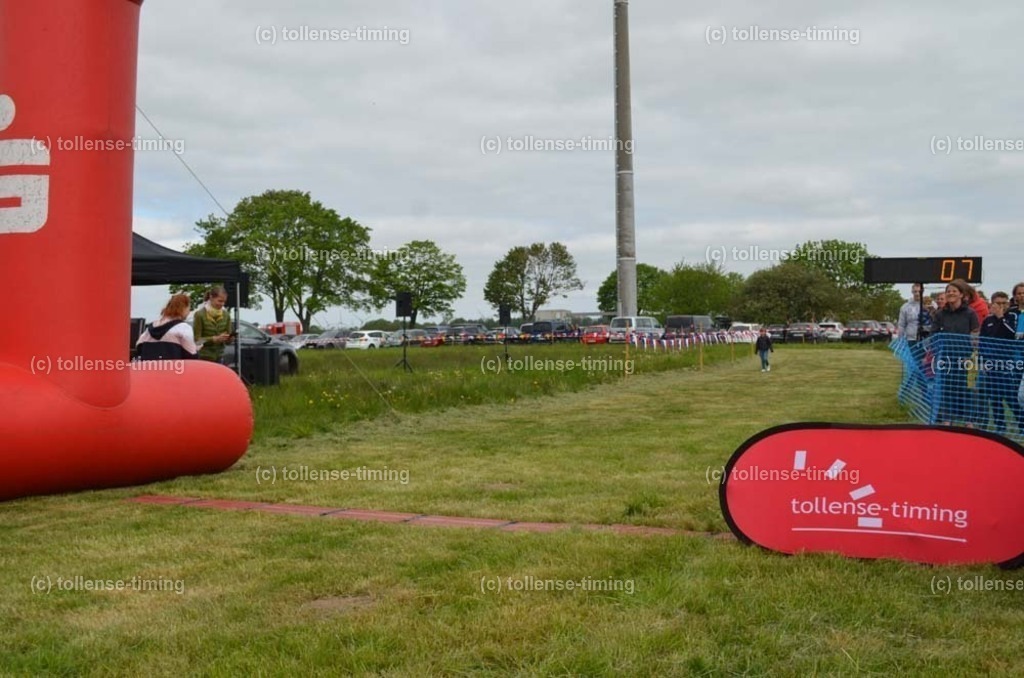 TTT_3756 | Foto | tollense-timing - Realisiert mit Pictrs.com